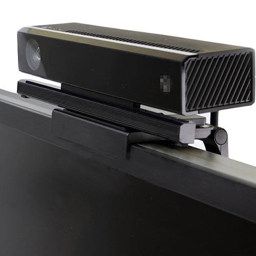 Suporte de Tv Mds para Kinect - Xbox One