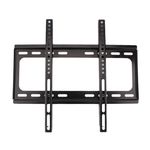 Suporte Fixo para TV de 32" a 42" - TVSP-032