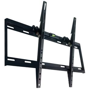 Suporte Inclinável para TV 37 a 70 Pol SBRP613 Brasforma