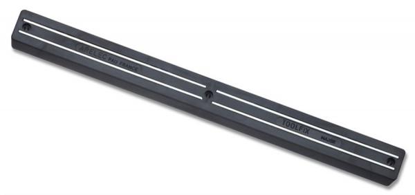 Suporte Magnético para Facas 35cm Preto - Victorinox