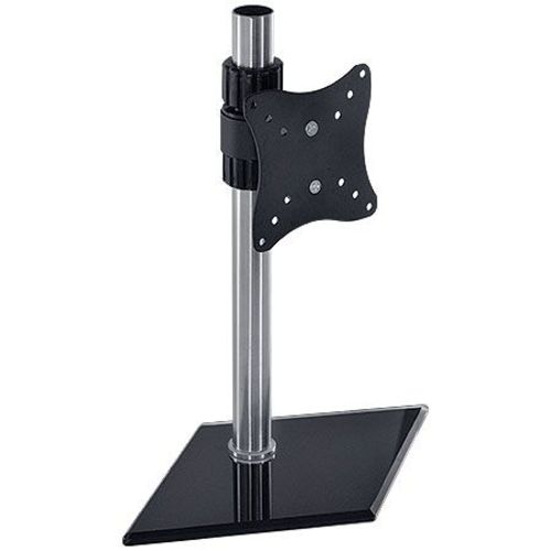 Suporte P/monitor 12"-22" Vesa Sm320a