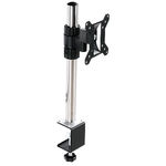 Suporte P/monitor 12"-22" Vesa Sm320b