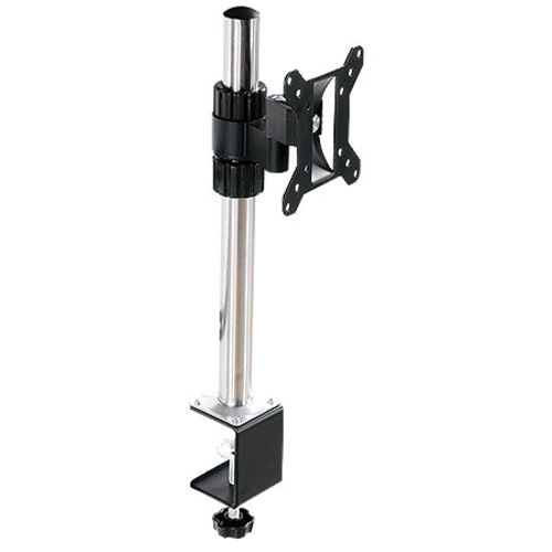 Suporte P/monitor 12"-22" Vesa Sm320b