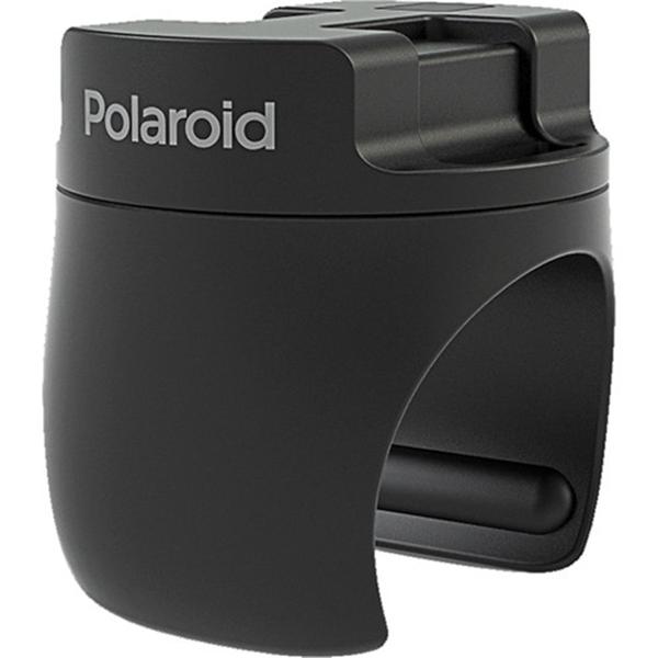 Suporte para Bicicleta POLC3BM para Cameras Polaroid Cube