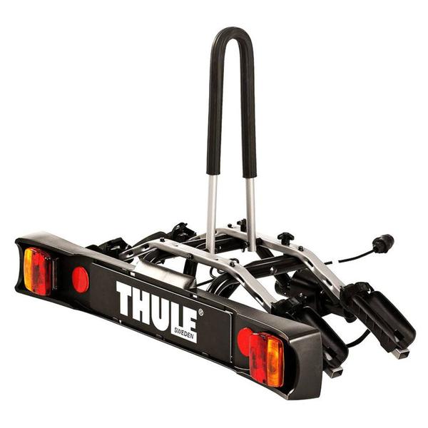 Suporte para 2 Bicicletas Engate RideOn 9502 - Thule