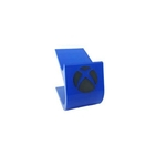 Suporte Para Controle Do Xbox One S - Azul