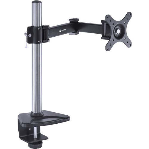 Suporte para Monitor 12'' a 23'' Vesa 100X100 - Sm330A - Vinik