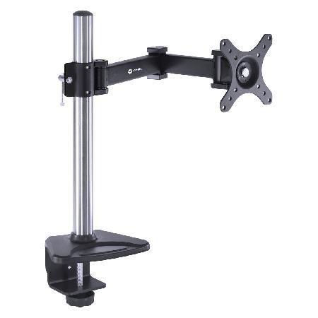 Suporte para Monitor 12" a 23" Vesa 100X100 - Sm330a - Vinik