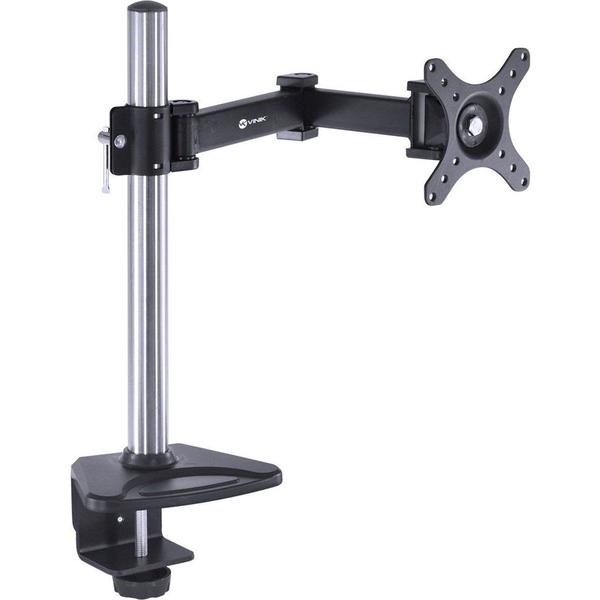 Suporte para Monitor 12" a 23" Vesa 100x100 - Sm330a - Vinik