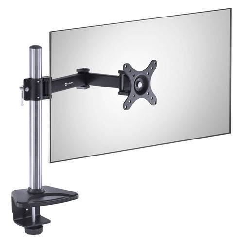 Suporte para Monitor Bi-articulado Sm330a Vinik