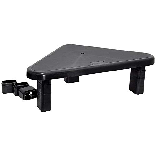 Suporte para Monitor de Lcd de Mesa Multilaser - AC124