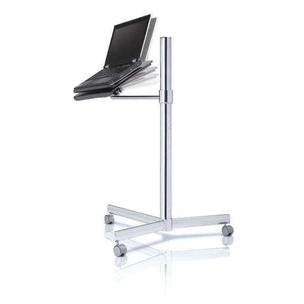 Suporte para Notebook Laptable Octoo Zoom