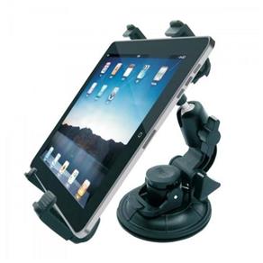 Suporte para Tablet Xc-Ipd X-Cell