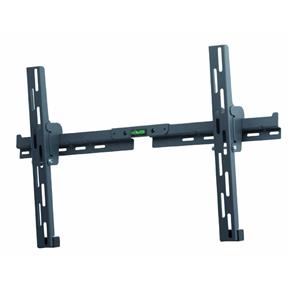 Suporte para TVs de Até 52 Polegadas e 50 Kg - SV3510 - One For All