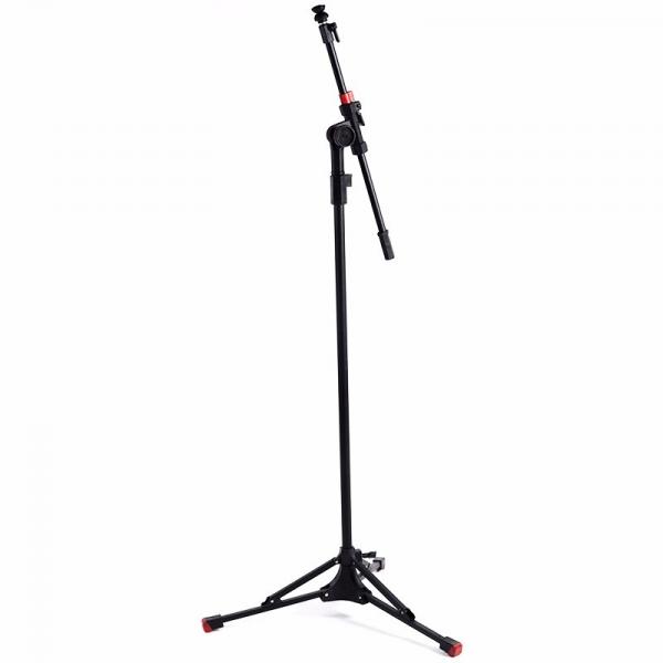 Suporte Pedestal Rmv para Microfone Pssu00090
