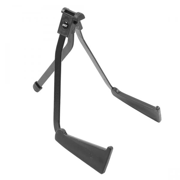 Suporte Portátil para Violão Preto G6 - ASK - ASK