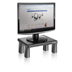 Suporte Quadrado para Monitor de Mesa AC125 - Multilaser