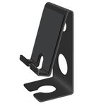 Suporte Smart para Smarthpone Preto 313.2 Acrimet