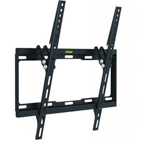 Suporte Tv Lcd 32 a 55 Inclinavel - SBRP 411 Brasforma