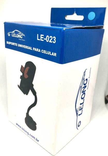 Suporte Universal para Celular o Lelong LE- 023