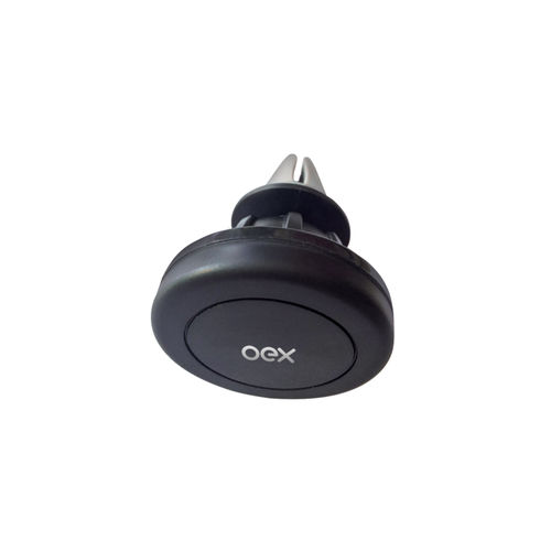 Suporte Veicular Magnetic Oex
