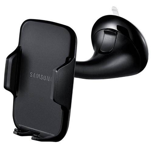 Suporte Veicular Universal Samsung para Carros Preto