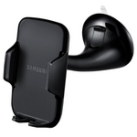 Suporte Veicular Universal Samsung para Carros