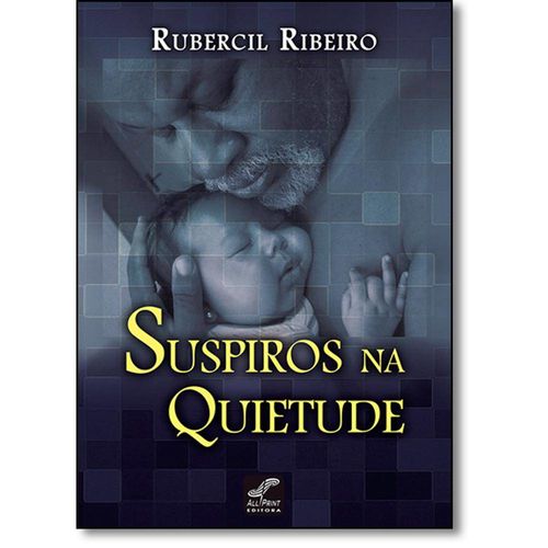 Tudo sobre 'Suspiros na Quietude'