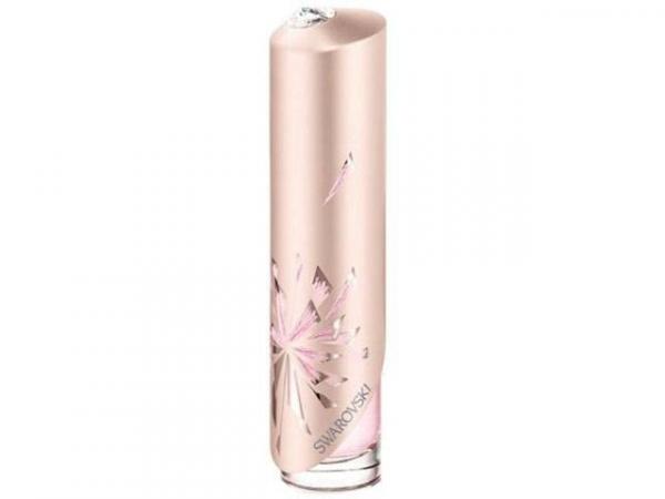 Swarovski Aura Of Love Perfume Feminino - Eau de Toilette 50ml