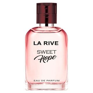 Sweet Hope La Rive – Perfume Feminino EDP 30ml