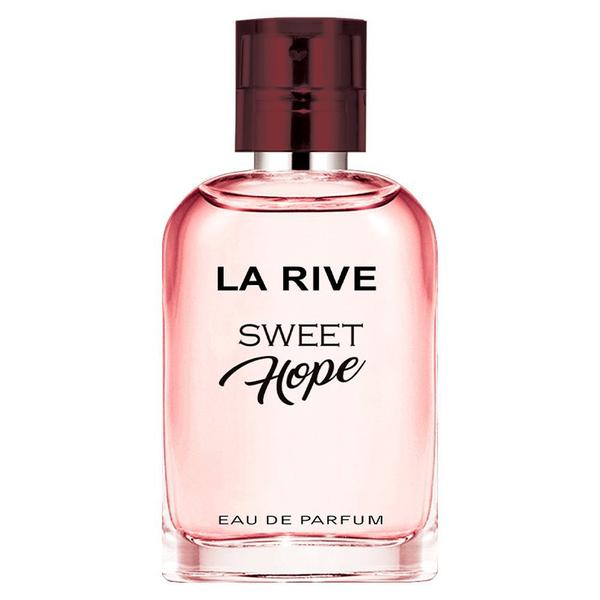 Sweet Hope La Rive Perfume Feminino EDP