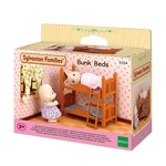 Sylvanian Families Beliches - Epoch Magia