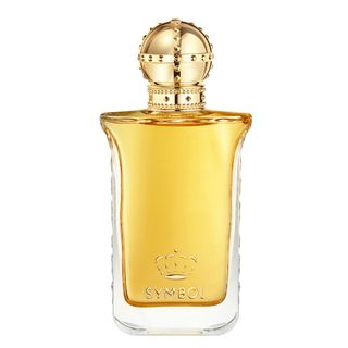 Symbol Royal Marina de Bourbon – Perfume Feminino EDP 30ml