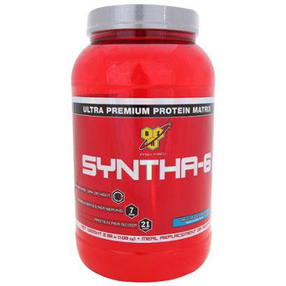Syntha-6 1, BSN - 1kg