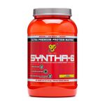 Syntha 6 - 1080kgs - Bsn
