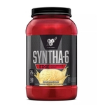 Syntha-6 Edge Baunilha Milkshake 1kg - Bsn