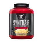 Syntha-6 EDGE - BSN - (3.77lbs/1.71kg)