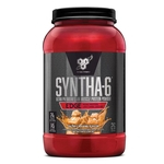 Syntha-6 Salted Caramel Flavor 949g BSN