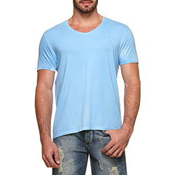 T-shirt Calvin Klein Jeans TC 220