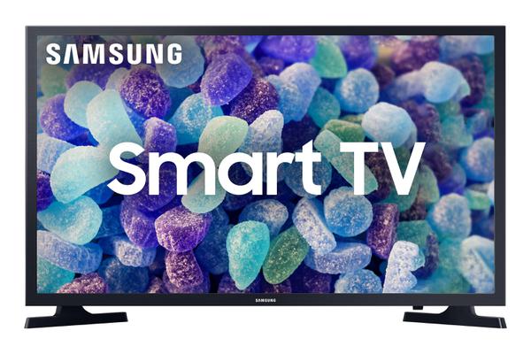 T4300 HD Smart TV 2020 - Samsung