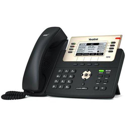 T27G Yealink Telefone IP