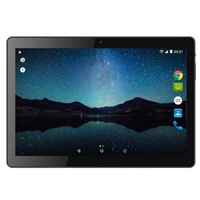 Tablet 10 Função Celular 3g Android 7.0 Wifi Bluetooth