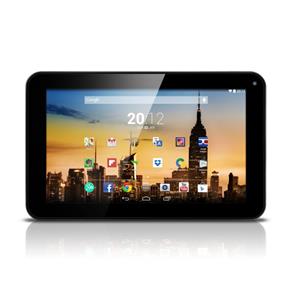 Tablet 9" Android 4.2 - Multilaser NB148