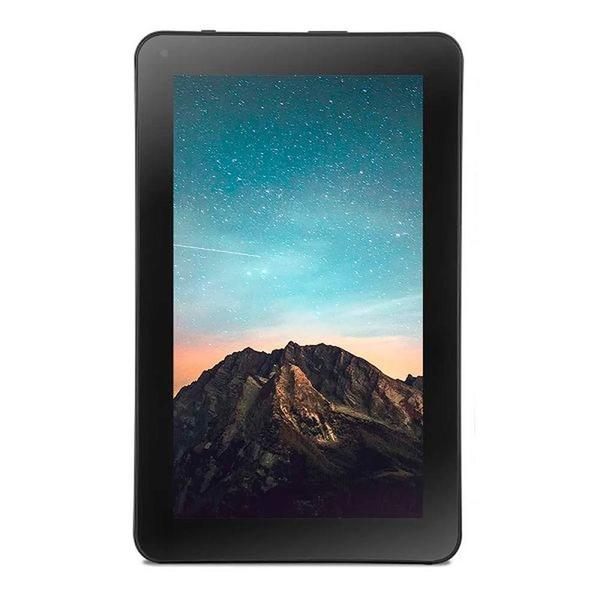 Tablet 9" M9s Go Preto Nb326 Multilaser