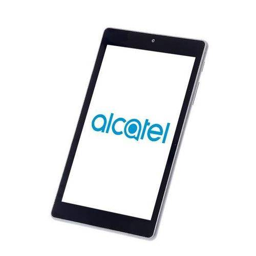 Tudo sobre 'Tablet Alcatel A2 8063 Wi Fi 8gb Quadcore Tela 7 Bluetooth-wifi Android 6.0 Preto'