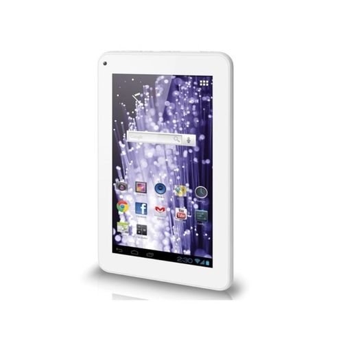 Tablet Android 4.1 3g 7" Multilaser - Nb084