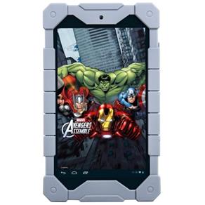 Tablet Avengers TT-5100i