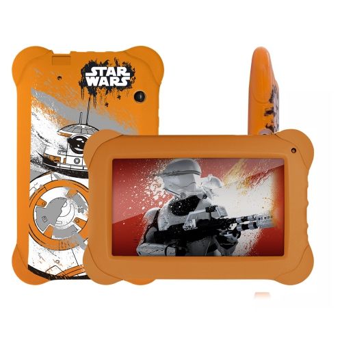 Tablet Disney Star Wars Multilaser - NB238