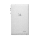 Tablet Dl Creative 7P 8Gb Wi-Fi Quadcore 1Cam - Tx380Bra
