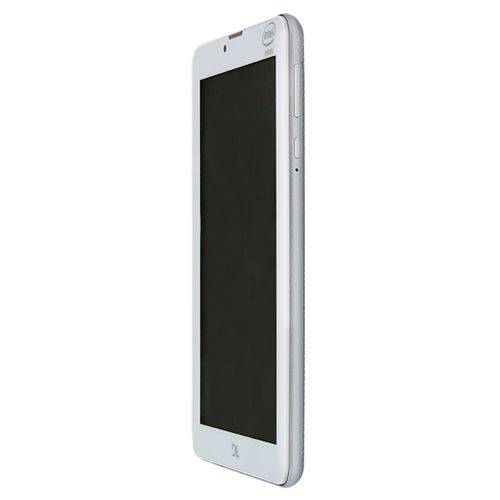 Tablet Dl Socialphone 3G 8GB Tela 7 Dual ChipTX316 Bivolt Bivolt Bivolt